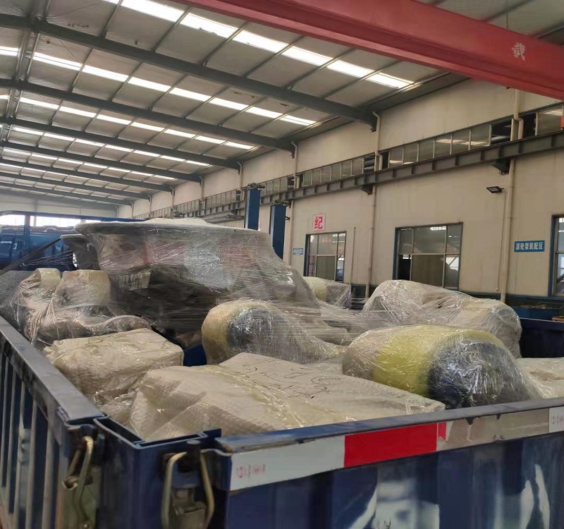 數(shù)控等離子切割機工作頻率用多少次是合適的？