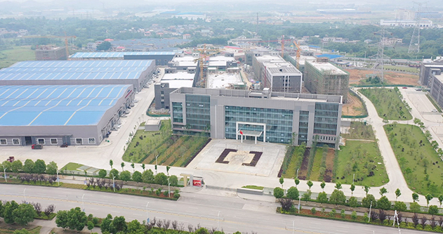 梅薩爾數(shù)控科技有限公司